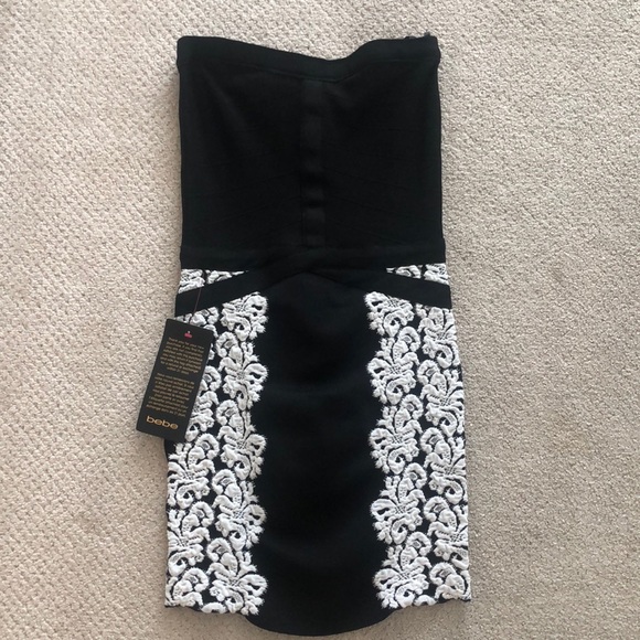 Party Dress - Picture 1 of 4